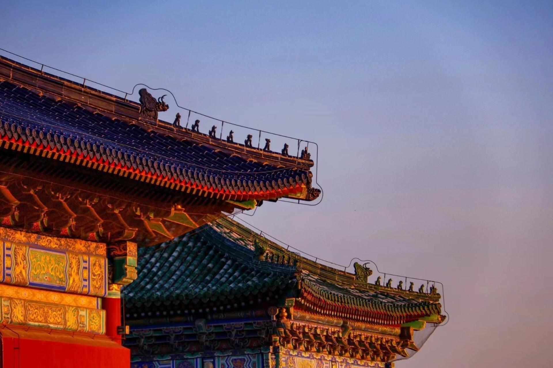 East Sacred Hotel ᴸᴱo---Foreign Accept---Tourism Service English-Speaking 丨 Near Tiananmen Forbidden City丨very Close To Metro Zhangzizhong And Beixinqiao 丨european Foot Ball English丨free Advance Tickets And Laundry Drying Service Coffee Snacks Pekín Exterior foto