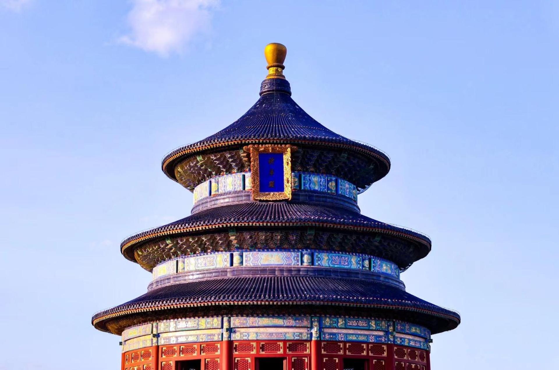 East Sacred Hotel ᴸᴱo---Foreign Accept---Tourism Service English-Speaking 丨 Near Tiananmen Forbidden City丨very Close To Metro Zhangzizhong And Beixinqiao 丨european Foot Ball English丨free Advance Tickets And Laundry Drying Service Coffee Snacks Pekín Exterior foto