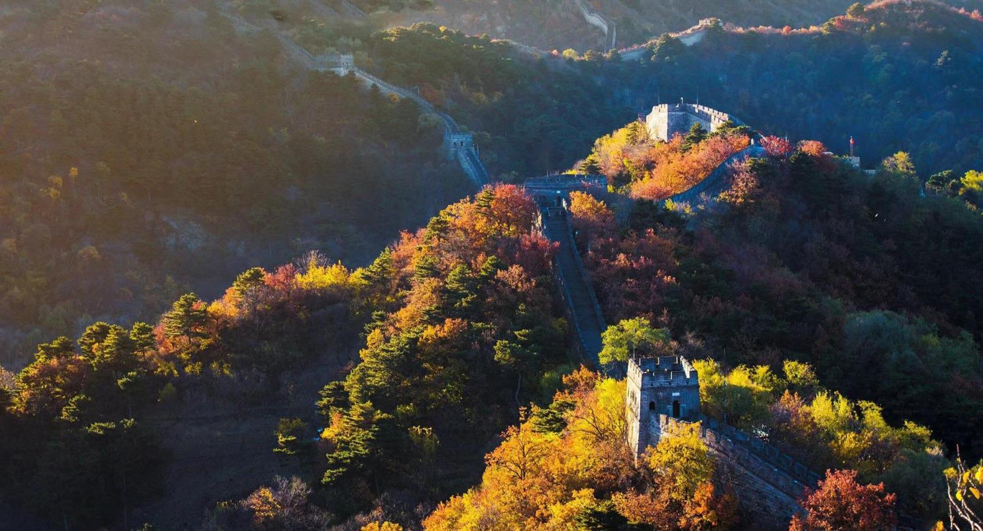 East Sacred Hotel ᴸᴱo---Foreign Accept---Tourism Service English-Speaking 丨 Near Tiananmen Forbidden City丨very Close To Metro Zhangzizhong And Beixinqiao 丨european Foot Ball English丨free Advance Tickets And Laundry Drying Service Coffee Snacks Pekín Exterior foto