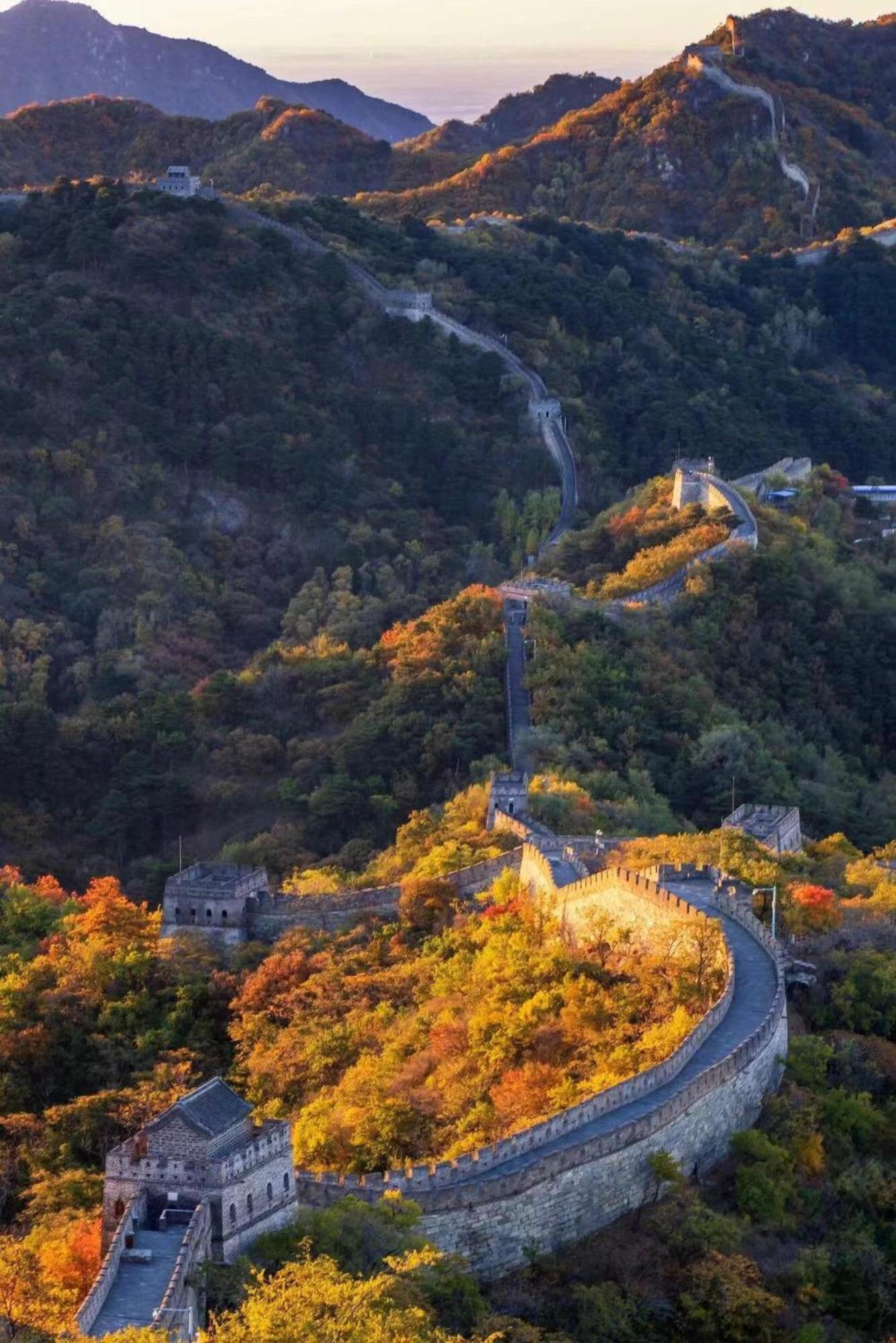 East Sacred Hotel ᴸᴱo---Foreign Accept---Tourism Service English-Speaking 丨 Near Tiananmen Forbidden City丨very Close To Metro Zhangzizhong And Beixinqiao 丨european Foot Ball English丨free Advance Tickets And Laundry Drying Service Coffee Snacks Pekín Exterior foto
