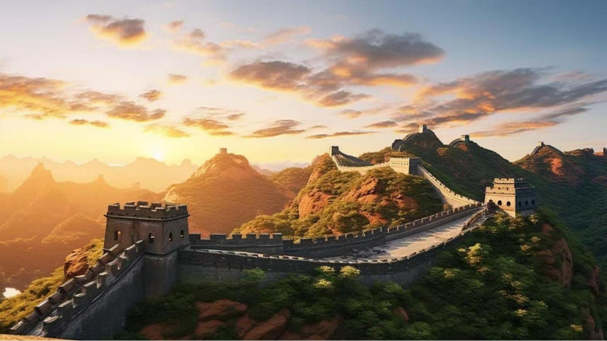 East Sacred Hotel ᴸᴱo---Foreign Accept---Tourism Service English-Speaking 丨 Near Tiananmen Forbidden City丨very Close To Metro Zhangzizhong And Beixinqiao 丨european Foot Ball English丨free Advance Tickets And Laundry Drying Service Coffee Snacks Pekín Exterior foto