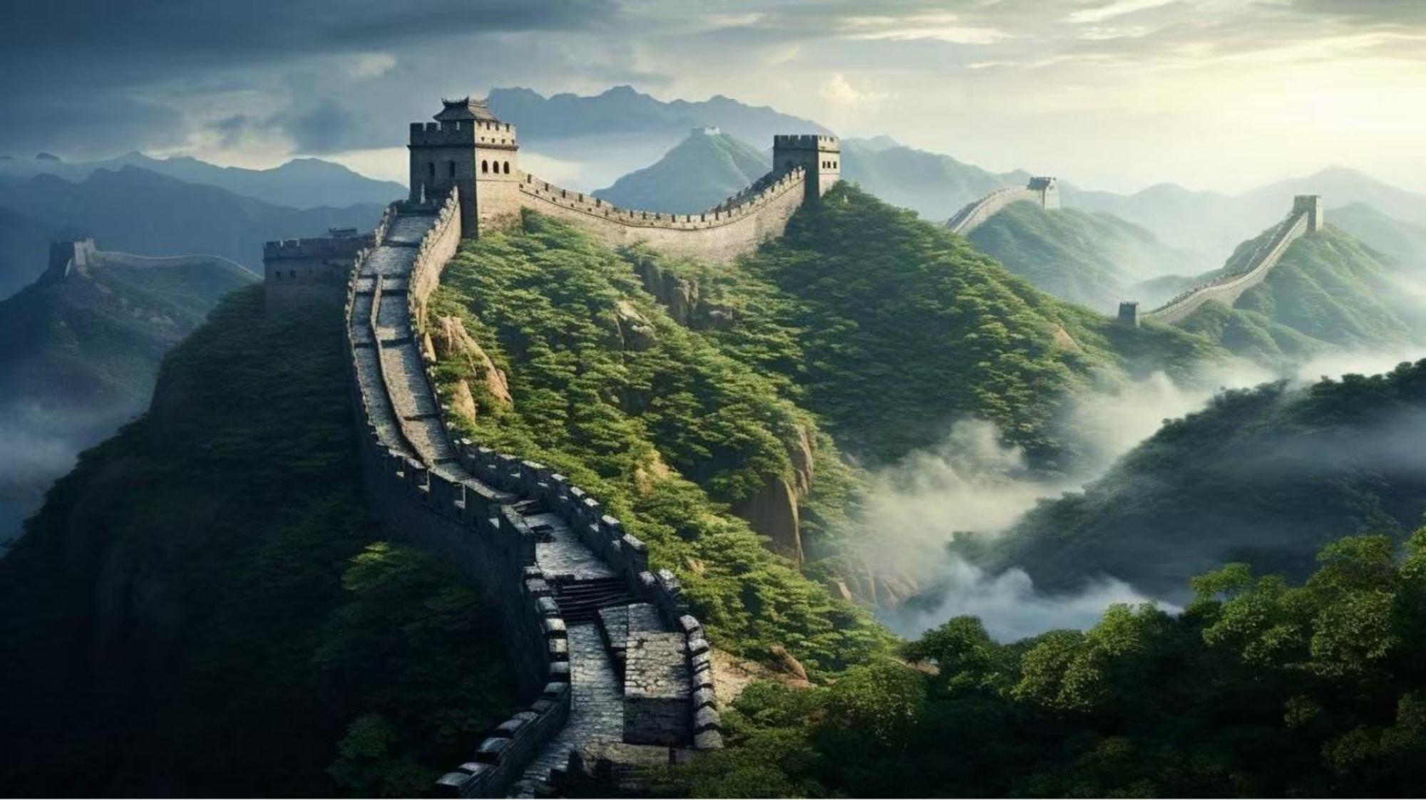 East Sacred Hotel ᴸᴱo---Foreign Accept---Tourism Service English-Speaking 丨 Near Tiananmen Forbidden City丨very Close To Metro Zhangzizhong And Beixinqiao 丨european Foot Ball English丨free Advance Tickets And Laundry Drying Service Coffee Snacks Pekín Exterior foto